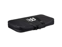 Meinl MCHB Chimes Bag Meinl MCHB Chimes Bag
